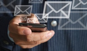 How-to-Make-Your-Emails-Mobile-Friendly
