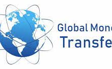 global money transfer